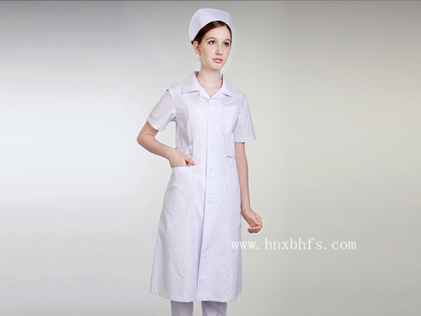護士服裝LNS—039  護士服裝LNS—039