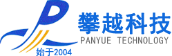 湖南聚味堂食品有限公司